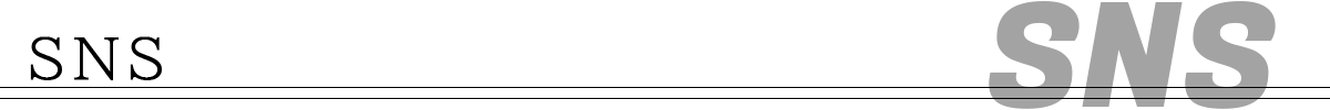 チュートリアル動画